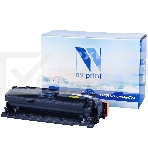 Картридж лазерный NVPrint совместимый HP CE251A/Canon 723 Cyan для LaserJet Color CP3525/CP3525dn/CP3525n/CP3525x/CM3530/CM3530fs/Canon i-SENSYS LBP7750Cdn (7000k), фото 1