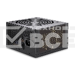 Блок питания Deepcool / GamerStorm  DE600, 450Вт, 120мм, черный, фото5
