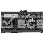 Блок питания Aerocool / Formula SX-400, 400W, 400Вт, 80мм, черный, фото5
