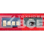 Чип Xerox WorkCentre 3210/3220 4.1K (ELP, Китай) , фото2