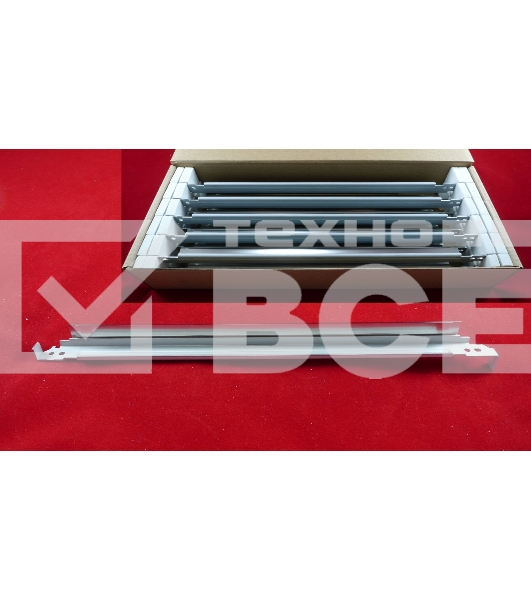 Дозирующее лезвие (Doctor Blade) Samsung ML-1610/1615/1640/1641/1645/2010/2015/2240/2241/2510/2570/2571N, SCX-4021/4321/4521/4725 (D119S) (ELP, Китай) 10штук (цена за упаковку)