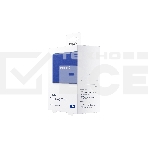 Накопитель SSD Samsung 1Tb USB-C MU-PC1T0H/WW T7 1.8