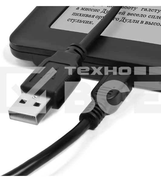 Кабель Greenconnect Кабель интерфейсный USB 2.0 1.8m Premium AM/mini 5P, 28/28 AWG двойное экранирование, антифриз, черный