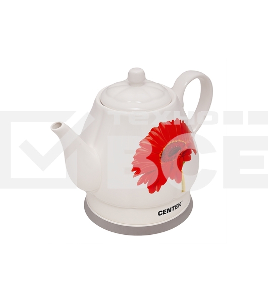 Чайник Centek CT-0062