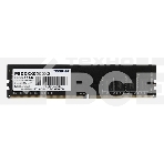 Оперативная память Patriot Signature, DDR4, 8GB (1x8 GB), 2666 MHz, CL19, фото 1