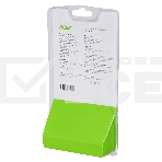 Мышь беспроводная Acer OMR030 черный, 1600 dpi, радиоканал, USB, кнопки - 4, фото5
