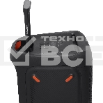 Портативная акустика Динамик JBL PartyBox 310, фото24