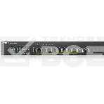 Коммутатор Zyxel NebulaFlex XS1930-12HP-ZZ0101F 2SFP+ 375W управляемый, фото7