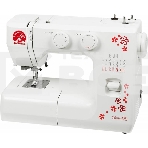 Швейная машина Janome Sakura95, фото4