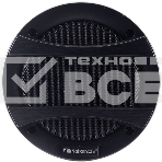 Колонки автомобильные Nakamichi NSE-1358 300Вт 4Ом 13см (5дюйм) (ком.:2кол.) коаксиальные трехполосные, фото 1