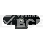 Цифровая камера Logitech Webcam BRIO, фото13