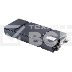 Батарея APC RBC152, фото3