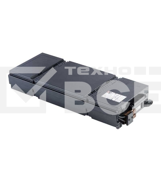 Батарея APC RBC152