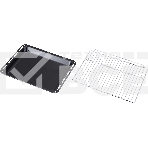 Электрический духовой шкаф Evelux EO 630 PB, встраиваемый, фото2