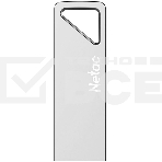 Флеш диск Netac U326 NT03U326N-016G-20PN, 16Gb USB2.0, фото4