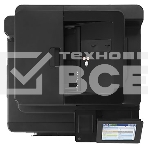 МФУ лазерный HP Color LaserJet Enterprise Flow M880z (A2W75A#B19), A3, цветной, печ. до 46 стр/мин., скан. до 70 стр/мин. (ч/б) 68 стр/мин. (цвет), 1200 x 1200 dpi (печать) 600x600dpi (скан.), USB, RJ-45, фото13