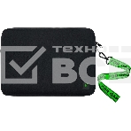 Чехол для ноутбука, Razer Neoprene Sleeve V2 (13.3