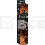 Коврик для мышки Defender ULTRA XXL, фото16