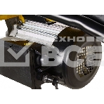 Дровокол электрический Huter HLS-5500/52H (70/14/5), фото7