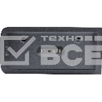 Саундбар JBL 800 5.1.2 720Вт+340Вт черный, фото5