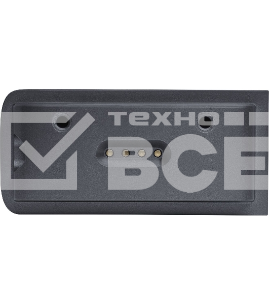 Саундбар JBL 800 5.1.2 720Вт+340Вт черный