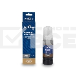 Чернила для принтеров Epson EcoTank 8500/8550 на водной основе type-2 Grey 70 мл ProfiLine, фото2