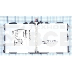 Аккумуляторная батарея T8220E для Samsung Galaxy Note SM-P600, SM-P601, фото 1