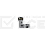 Аккумулятор CameronSinoCS-MUM411XL BN41 для Xiaomi Redmi Note 4 3.85V / 4000mAh / 15.40Wh, фото4