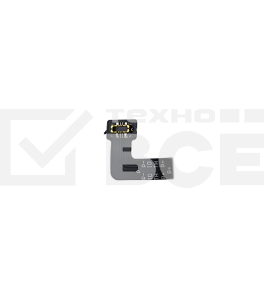 Аккумулятор CameronSinoCS-MUM411XL BN41 для Xiaomi Redmi Note 4 3.85V / 4000mAh / 15.40Wh