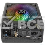 Блок питания Thermaltake Smart RGB (PS-SPR-0700NHSAWE-1), 700Вт, 80 PLUS, 120мм, черный, фото16
