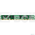Оперативная память Kingston ValueRAM, DDR3L, 8GB (1x8GB), 1600MHz, CL11, фото4