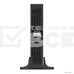 Источник бесперебойного питания Ippon Smart Winner II 1000 900Вт 1000ВА черный, фото2