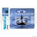 Коврик для мыши Buro BU-S48027 рисунок/капля, фото2