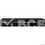 Видеорегистратор Falcon Eye FE-NVR8216 16 канальный 4K IP регистратор: Запись 16 кан 8Мп 30к/с;  Поток вх/вых 160/80 Mbps; Н.264/H.265/H265+; Протокол ONVIF, RTSP, P2P; HDMI, VGA, 2 USB, 1 LAN, SATA*2(до 12TB HDD), фото5