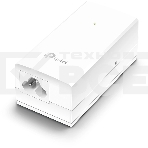 Адаптер TP-Link POE4818G Passive PoE 48 В 18 Вт Omada, фото 1
