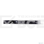 Источник бесперебойного питания UPS CyberPower OR600ERM1U Line-Interactive, фото8