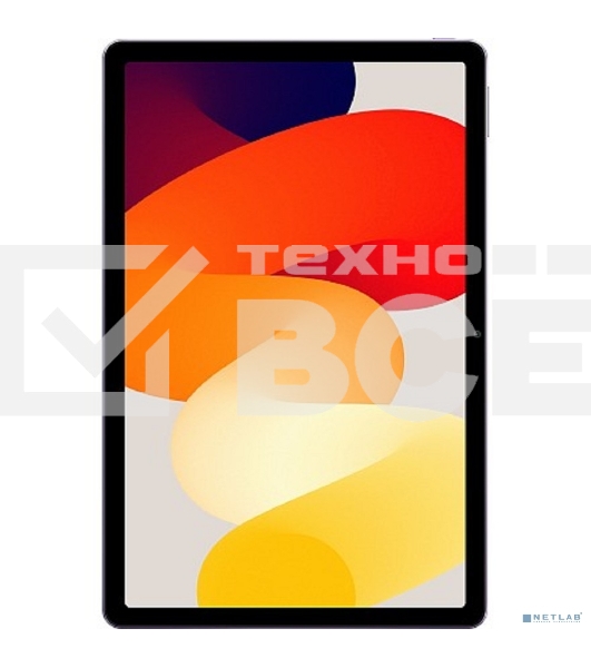 Планшет Xiaomi Redmi Pad SE 11