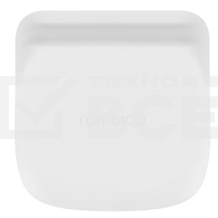 Силиконовый пакет-контейнер Rombica RSB-001 myKitchen FoodBag 200ml