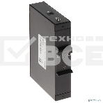 Коммутатор Dahua DH-PFS3106-4T, фото4