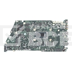 Материнская плата для Asus X421 8G/I5-1135G7, фото3