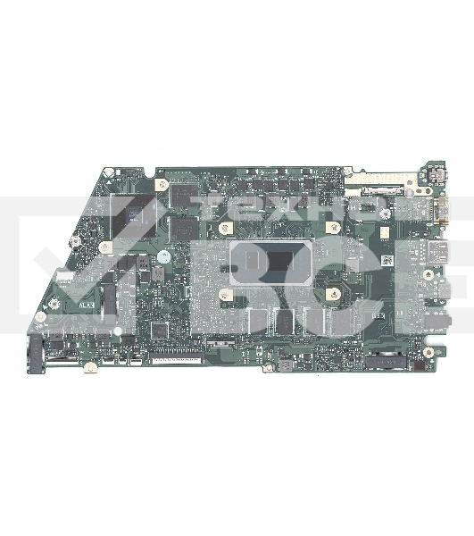 Материнская плата для Asus X421 8G/I5-1135G7