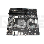 Материнская плата для HP Omen GT11 GT12 GT13, фото2