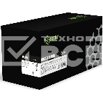 Картридж лазерный Cactus CS-F-1500 55080066 черный (1500стр.) для Huawei PixLab X1, фото 1