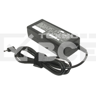 Блок питания (сетевой адаптер) для ноутбуков Acer 19V 3.42A 3.0x1.1mm HC