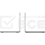 Ноутбук Apple MacBook Air A2681 13.6