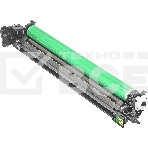 Фотобарабан Xerox 013R00677, 76000 стр., для DocuCentre SC2020 Drum Cartridge (по одному на каждый цвет) (Channels) , фото3