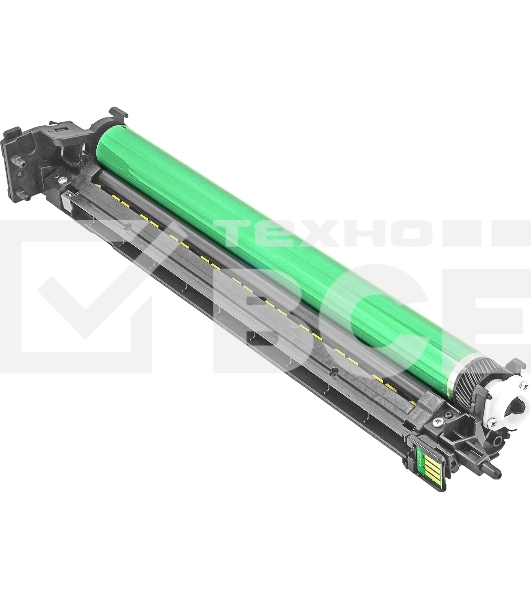 Фотобарабан Xerox 013R00677, 76000 стр., для DocuCentre SC2020 Drum Cartridge (по одному на каждый цвет) (Channels) 