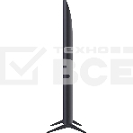 Телевизор LG 65