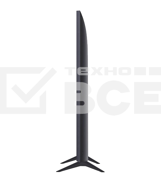 Телевизор LG 65