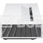 Проектор LG CineBeam HU715QW  DLP 2500Lm LS (3840x2160) 3000000:1 ресурс лампы:20000часов 2xUSB typeA 3xHDMI 11.1кг, фото4